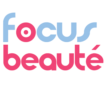 Lookfantastic Beauty Box août 2017: Contenu + avis