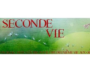 Seconde vie