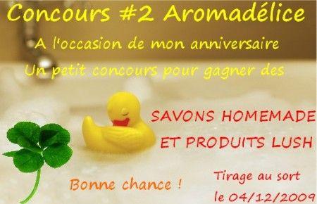 concours_2_ad
