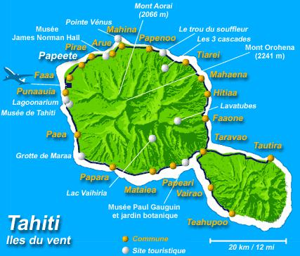 Tahiti01