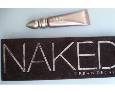 Naked, Naked, Naked....