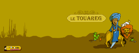 Le-Touareg