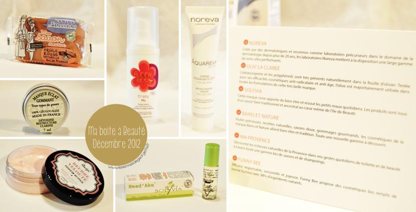 maboiteabeautédecembre2012c