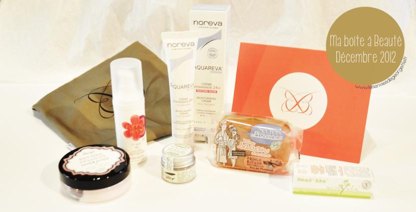 maboiteabeautédecembre2012