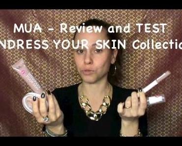 Produits Teints à petits prix, efficaces ou pas ?... (Vidéo)