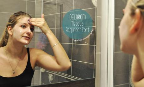 DelaromMasque2