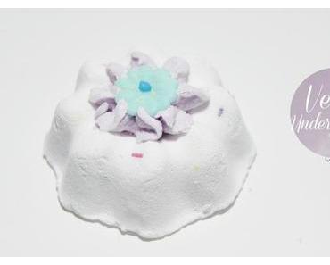 Un bain de velour avec Velvet Underground !