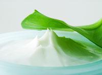 Du nouveau et du mieux pour nos produits de beauté : sécurité + information + transparence