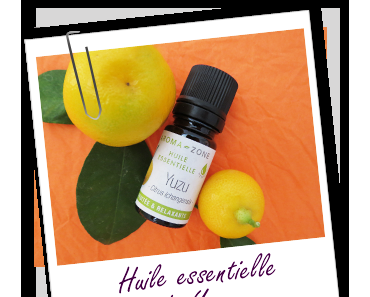 Crème gelée fraîcheur et hydratation