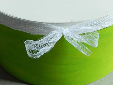 Le premier jour du reste de ma vie: Mes 18 ans