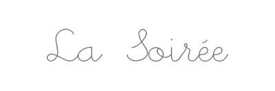 Le premier jour du reste de ma vie: Mes 18 ans