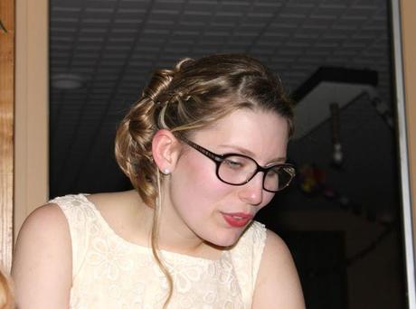 Le premier jour du reste de ma vie: Mes 18 ans