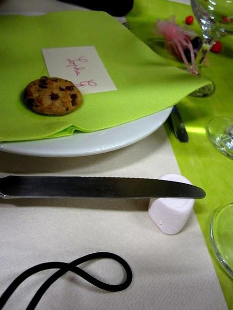 Le premier jour du reste de ma vie: Mes 18 ans