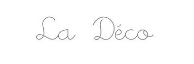 Le premier jour du reste de ma vie: Mes 18 ans