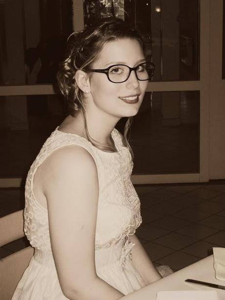 Le premier jour du reste de ma vie: Mes 18 ans