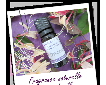 Gommage méditerranéen