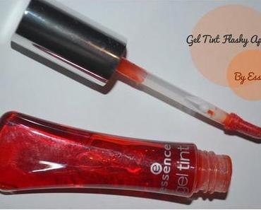 Gel Tint by Essence