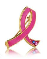 #13. 'The Evelyn Lauder Dream Collection' pour la lutte contre le cancer du sein @ Estée Lauder