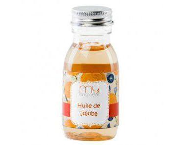 Crème de nuit équilibrante