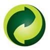 Nouveau logo, Triman ou le super héros du recyclage !