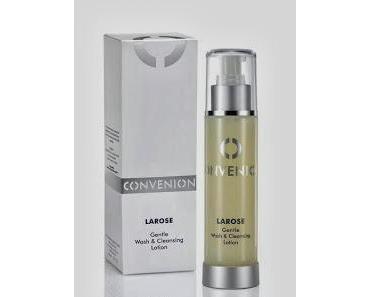 Convenion Cosmetics - Le soin nouvelle génération 100% naturelle + un événement à ne pas manquer !