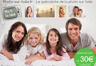 En cette période estivale, bon plan pour les blogueuses
