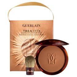 Ma wishlist de l'été