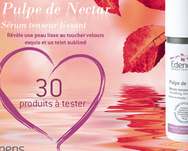 Les bons plans du lundi!