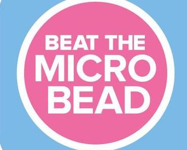 Beat The Micro Bead, l’application qui détecte le plastique dans les cosmétiques