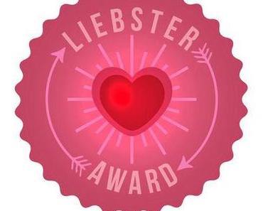 (Liebster Award) TAG 11 choses sur moi