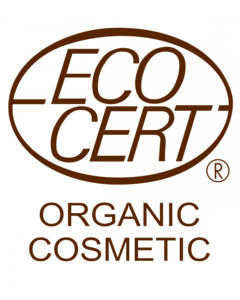 logo_ecocert_detoure_0