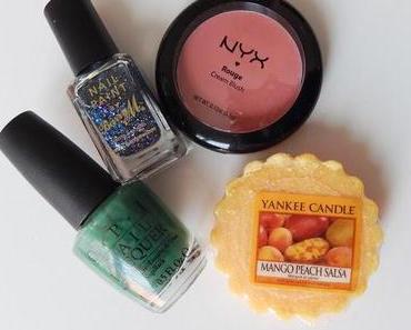 Le concours des 600!