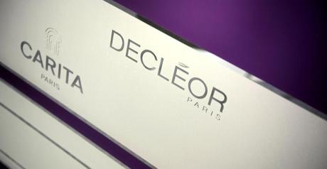 #News @ L'Oréal projette d'acquérir Decléor et Carita auprès de Shiseido