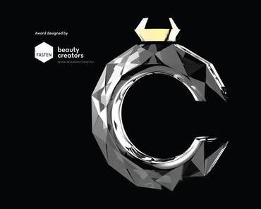 Résultats des Beauty 2.0 Awards : les meilleures marques sur le toile