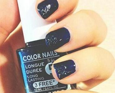 Plus que quelques jours pour profiter des -30% sur les vernis à ongle Paname-Paris !!!