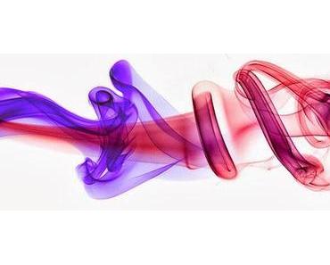 Cosméthique News, des vertes et des bien mûres #9