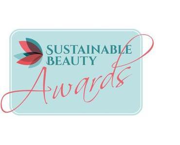 Weleda finit l'année en beauté avec un prix aux Sustainable Beauty Awards !