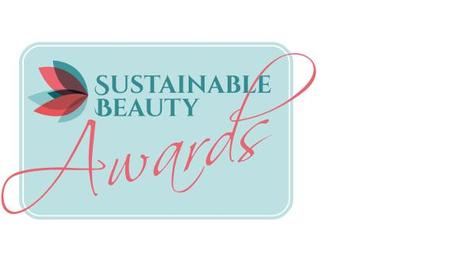 Weleda finit l'année en beauté avec un prix aux Sustainable Beauty Awards !