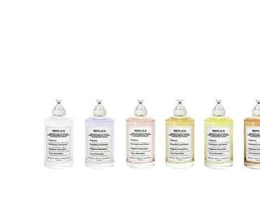#News : Le Tumblr participatif de Margiela