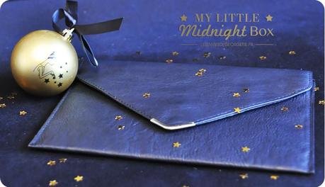Mylittlemidnight6