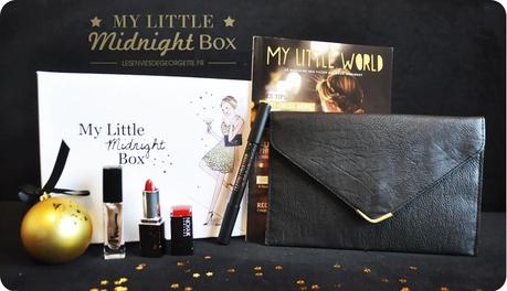 Mylittlemidnight4