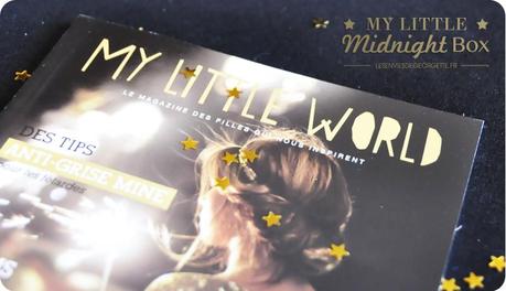 Mylittlemidnight7
