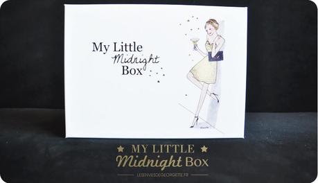 Mylittlemidnight
