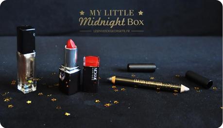 Mylittlemidnight5