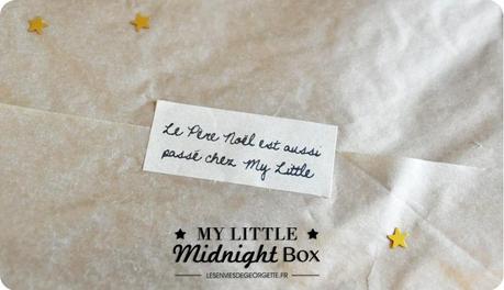 Mylittlemidnight3