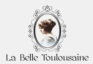 [Jeu-Concours] Des produits 100% bio et actifs à gagner de La Belle Toulousaine...