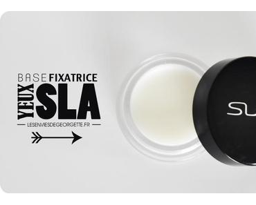 Base fixatrice yeux de SLA : un top !