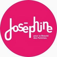 Association Joséphine : une association qui redonne le sourire aux femmes
