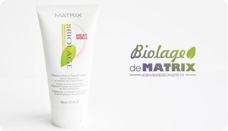 biolage matrix2