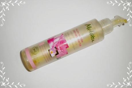 melvita_huile_lactee_demaquillante